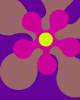 anim176220mobildesign.atw.hu_0460.gif